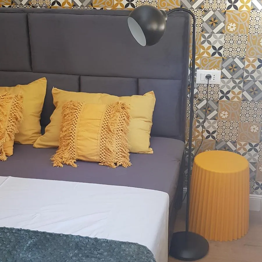 Sweet Little Studio Apartment Split 0*,  Croatia